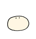 realpotean（個別スタンプ：22）