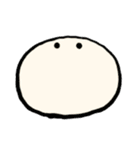realpotean（個別スタンプ：25）