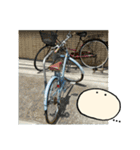 realpotean（個別スタンプ：35）