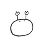 realpotean（個別スタンプ：38）