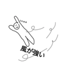 にっこりスタンプ6（個別スタンプ：10）