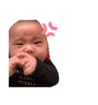 太尊です（個別スタンプ：5）