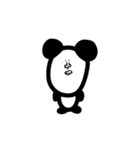 これなんや（個別スタンプ：1）
