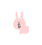 これなんや（個別スタンプ：2）