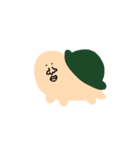 これなんや（個別スタンプ：3）