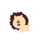 これなんや（個別スタンプ：6）