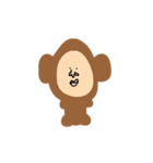 これなんや（個別スタンプ：10）