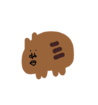 これなんや（個別スタンプ：13）
