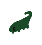 これなんや（個別スタンプ：14）