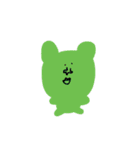 これなんや（個別スタンプ：19）