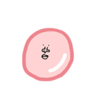 これなんや（個別スタンプ：22）