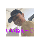 かいちんですが？Ⅱ（個別スタンプ：15）