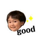 nakamura.stamp2（個別スタンプ：4）