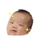 よっこいしょういち（個別スタンプ：1）