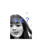 はるとこうき（個別スタンプ：5）