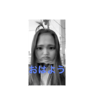 はるとこうき（個別スタンプ：7）