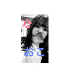 はるとこうき（個別スタンプ：9）