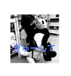 はるとこうき（個別スタンプ：10）