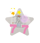 あるわー会話（個別スタンプ：3）