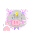 あるわー会話（個別スタンプ：7）