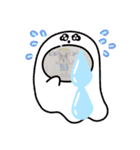 あるわー会話（個別スタンプ：9）