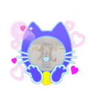 あるわー会話（個別スタンプ：10）