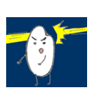 おこめ田こめた（個別スタンプ：14）