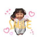 k.n.y（個別スタンプ：5）
