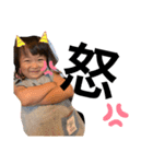 k.n.y（個別スタンプ：6）