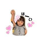 k.n.y（個別スタンプ：7）