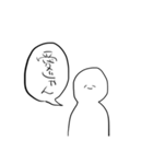 日常で使えるすたんぷ㌨（個別スタンプ：22）