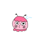 たこぴ2（個別スタンプ：1）