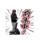 71オリエン（個別スタンプ：20）