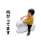 nakamura.stamp（個別スタンプ：4）