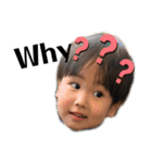 nakamura.stamp（個別スタンプ：12）
