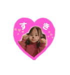 nakamura.stamp（個別スタンプ：19）