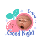 ＊きこスタンプ＊2（個別スタンプ：7）