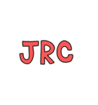 _JRC_（個別スタンプ：1）