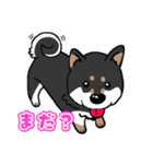 ココ-Coco-（個別スタンプ：1）