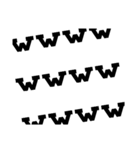 sinplofbest（個別スタンプ：3）