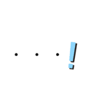 sinplofbest（個別スタンプ：24）