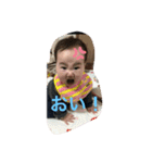 sweet gds（個別スタンプ：2）