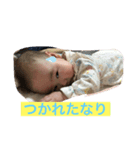 sweet gds（個別スタンプ：3）