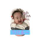 sweet gds（個別スタンプ：5）