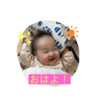 sweet gds（個別スタンプ：6）