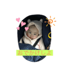sweet gds（個別スタンプ：7）