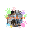＃23（個別スタンプ：10）