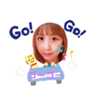 マイスタンプ〜ほしいやつ〜（個別スタンプ：13）