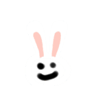 私！やるぞー（個別スタンプ：7）