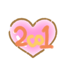 令和なってもやっぱ平成っしょ（個別スタンプ：6）